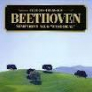 The Best Of Classics Beethoven Symphony No