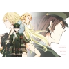 Fal-reisia 1