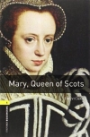 Mary, Queen of Scots