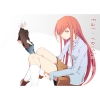 Fal-reisia 2