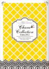 Chara Collection EXTRA 2012