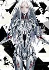 INSIDE BEATLESS