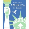 AMERICA the Beautiful