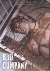 BAD COMPANY PART:1