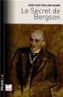 Le secret de Bergson