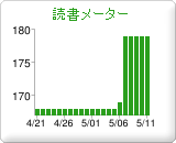 ねくろさんの読書メーター