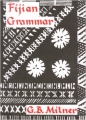 Fijian grammar