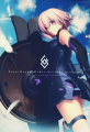 Fate/Grand Order Servant Storage