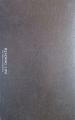 READING LIFE 創刊号