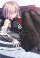 Fate/Grand Order Servant Storage Ⅱ