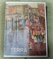 TERRA FOUNDATION FOR AMERICAN ART