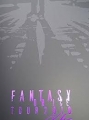 FANTASY ON ICE TOUR 2018 in KOBE プログラム