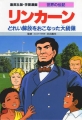 リンカーン　どれい解放をおこなった大統領