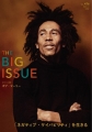 THE BIG ISSUE JAPAN476号