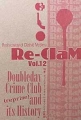 Re-ClaM Vol.11