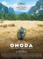 Onoda, 10,000 nuits dans la jungle