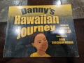 Danny's Hawaiian Journey 