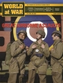 World at War #72 Paratrooper