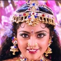 முத்து (Muthu, 踊るマハラジャ)