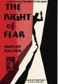 The Night of Fear