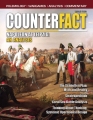 CounterFact Issue002