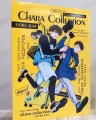 CHARA Collection EXTRA 2024