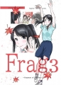 Frag3