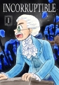 Incorruptible