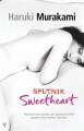 Sputnik Sweetheart