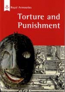 Tortue and Punishment