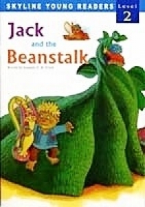 Jack and the Beanstalk