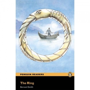 The Ring