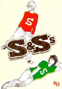 S&S's