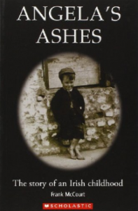 ANGELA'S ASHES