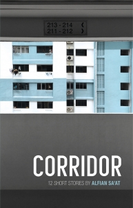 Corridor: 12 Short Stories