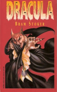 Dracula (Watermill Press)