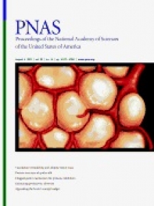 Biomaterial adherent macrophage apoptosis is increased by hydrophilic and anionic substrates in vivo.