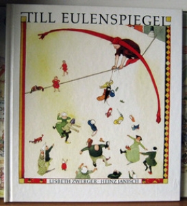 Till Eulenspiegel