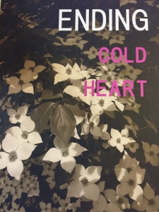 ENDING COLD HEART