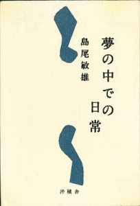 夢の中での日常（1992）