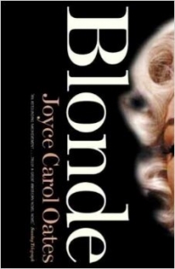 Blonde:A Novel