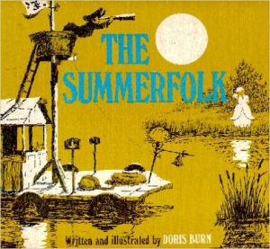 The summerfolk