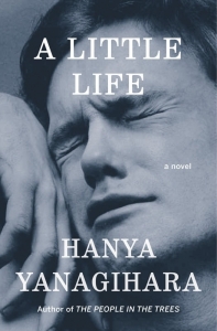 A Little Life:A Novel