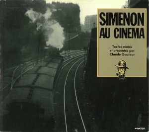 Simenon au cinema (Dider Hatier 1991/1)