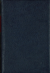 Oeuvres complètes 8 (Éditions Recontre 1967) (L'Aventure / Le Testament Donadieu)