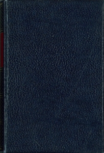 Oeuvres complètes Maigret IX (Éditions Recontre 1967) (Les Nouvelles Enquêtes de Maigret / L'Improbable Monsieur Owen / Ceux du Grand-Café)