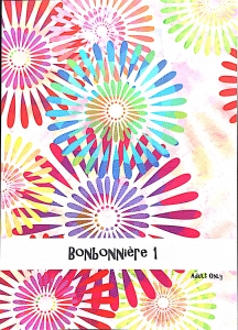 Bonbonniere1