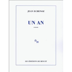 Un an