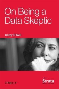 On Being a Data Skeptic