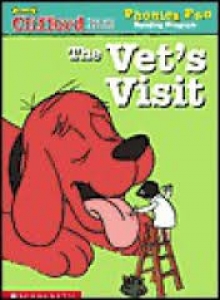 The Vet's Visit